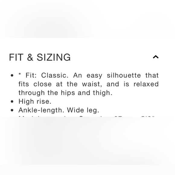 Stylish Blue Flare Jeans for Women - Picture 3 of 6